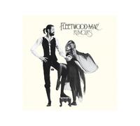 Fleetwood Mac - Rumours [VINYL]