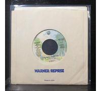 Fleetwood Mac - You Make Loving Fun / Gold Dust Woman [Vinyl Single 7'']