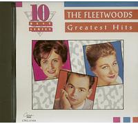 Fleetwoods - Greatest Hits
