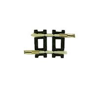 FLEISCHMANN 22232 Pack Of 4 Curved Tracks R1, 6°