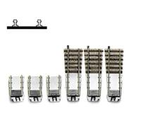 Fleischmann 6153 Profi Track Extension Set for FM6152