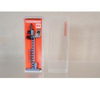 FLEISCHMANN 6226 HO GAUGE ELECTRIC COLOUR LIGHT SIGNAL NEW BOXED om