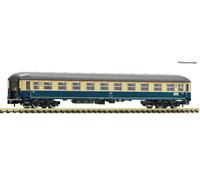 Fleischmann 6260033 DB Am203 1st Class Express Coach IV