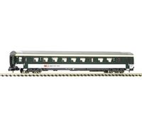 Fleischmann 6260056 N Passenger Coach Type EW IV Type A 1st Class of SBB