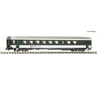 Fleischmann 6260056 SBB A 1st Class Coach V