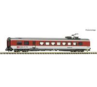 Fleischmann 6260060 SBB WR Dining Coach V