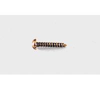 FLEISCHMANN 6410 Various Use Screws (144 Pieces Included)