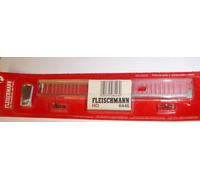 Fleischmann 6446 H0 Interior Light Br 610 Diesel Railcar Pendolino 4418 +4415
