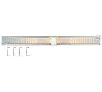 FLEISCHMANN 6455 Kit Lighting Interior coach Pilot 'Modus' - 1:87