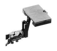 Fleischmann 6574 Close Coupling pk