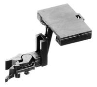 FLEISCHMANN 6574 HO Scale Coupling Hook Set