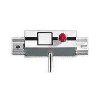 FLEISCHMANN 6902 Push Button Switch Control Station