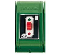 FLEISCHMANN 6921 Switch For Signal Series With Buttons