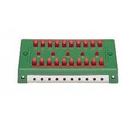 FLEISCHMANN 6940 Distribution Terminal Block