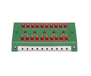FLEISCHMANN 6940 Distribution Terminal Block