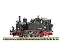 Fleischmann 7160022 N Steam Locomotive Class 98.8 of the DB