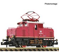 Fleischmann 7560022 DB BR169 005-6 Electric Locomotive IV