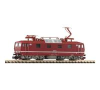 Fleischmann 7560042 N E-Locomotive 230 003-6 of the DR