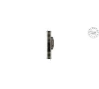 Fleischmann Profi Track Electric Uncoupler Straight 111mm N Gauge FM9112