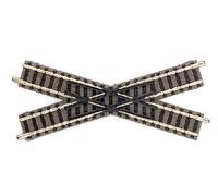 Fleischmann 9161 Profi Track Crossing 30 Degree 115mm