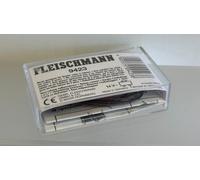 Fleischmann 9423 N Gauge Flat Electric Switch Point Motor