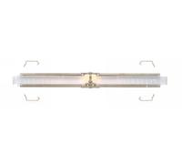 FLEISCHMANN 9460 N Scale Internal Lighting Set For Pilot Cars