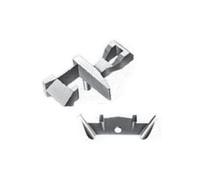 Fleischmann 9523 Standard Coupling for 7368 Gauge N NEW