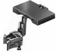 Fleischmann Close Coupling Conversion Set N Gauge FM9574