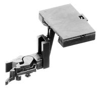 Fleischmann 6574 Close Coupling pk