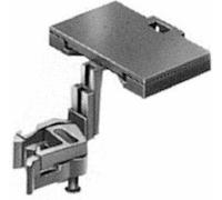 Fleischmann Close Coupling Conversion Set N Gauge FM9574