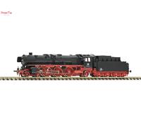 Fleischmann DB BR001 150-2 Steam Locomotive IV (DCC-Sound) N Gauge
