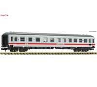 Fleischmann 6260047 DBAG IC/EC ARklmmbz288.4 Bistro Coach VI
