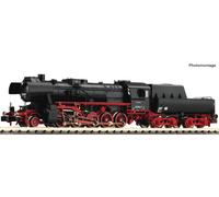 Fleischmann 7160001 DR BR52 5354-7 Steam Locomotive IV