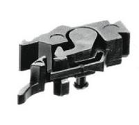 Fleischmann H0 6570-S PROFI coupling head (10 pieces) - NEW + OVP