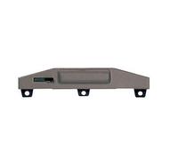 Fleischmann 640000 Profi Track Clip on Electric Universal Point Motor