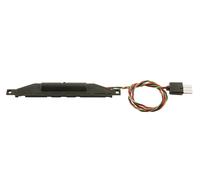 Fleischmann N 22219 Electric right-hand turnout drive - NEW + ORIGINAL PACKAGING