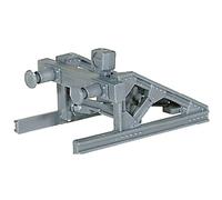 Fleischmann N FL BS PRELLBOCK