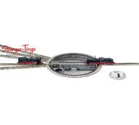Fleischmann 9152 Profi Track Electrically Operated Turntable
