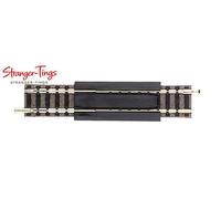 Fleischmann Profi Track Extendable Straight 83-111mm 1:160 N Gauge