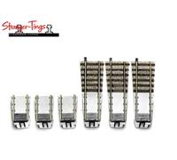 Fleischmann 6153 H0