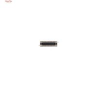 Fleischmann Profi Track Switch Contact Straight 55.5mm N Gauge FM9115