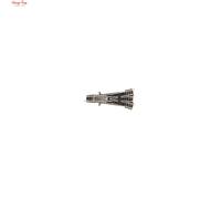 Fleischmann 9157 Profi Track Three Way Point 111mm