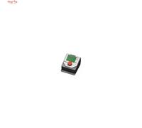 Fleischmann Profi Track Turntable Controller 1:87 HO Gauge