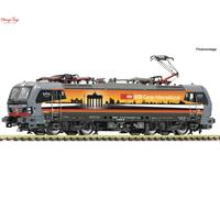 Fleischmann 7570074 SBB Cargo BR193 459-5 DE Electric Loco VI (DCC-Sound)