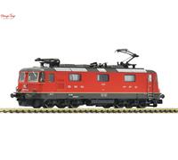 Fleischmann 7560045 SBB Re420 275-0 Electric Locomotive V