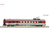 Fleischmann 6260060 SBB WR Dining Coach V