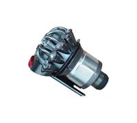 Fleixoaptv Cyclone,Compatible With Dyson V8 V7 SV10 SV10K S8 Slim Vacuum Cleaner