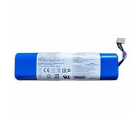 Fleixoaptv S09-LI-148-3200 Battery ，Compatible With Ecovacs Deebot Ozmo 900 Sweeping Robot
