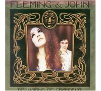 Fleming and John - Delusions of Grandeur