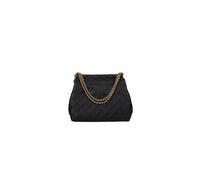 Shoulder Bag- female- Tory Burch- Shoulder Bags- Black- ONE SIZE- Bags ONE SIZE
